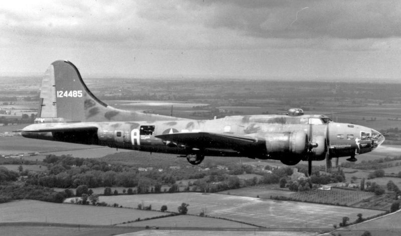 Illustration for article titled This Date in Aviation History: July 26 - July 28
